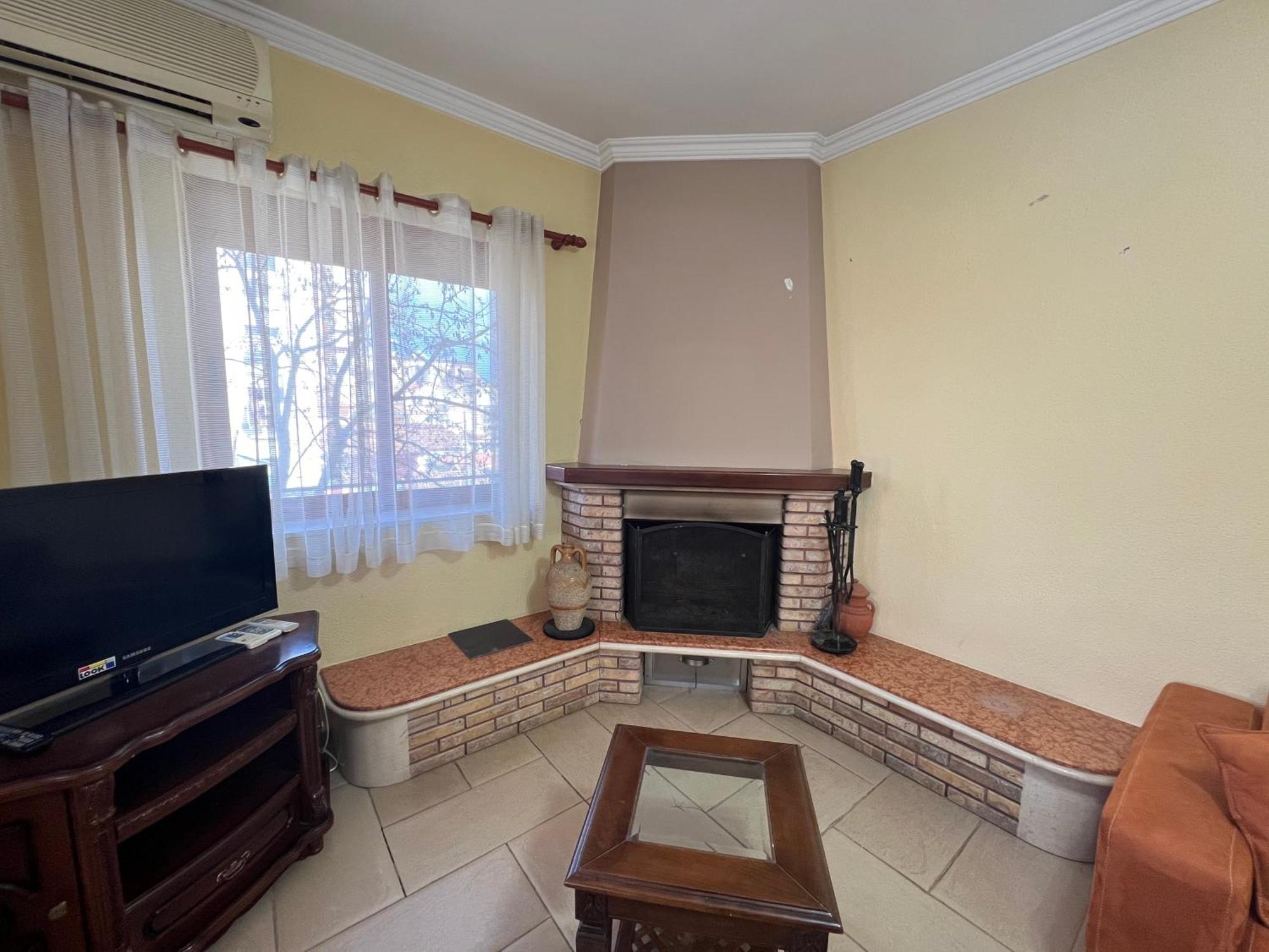 Tirana Center 2Bedrooms Dış mekan fotoğraf