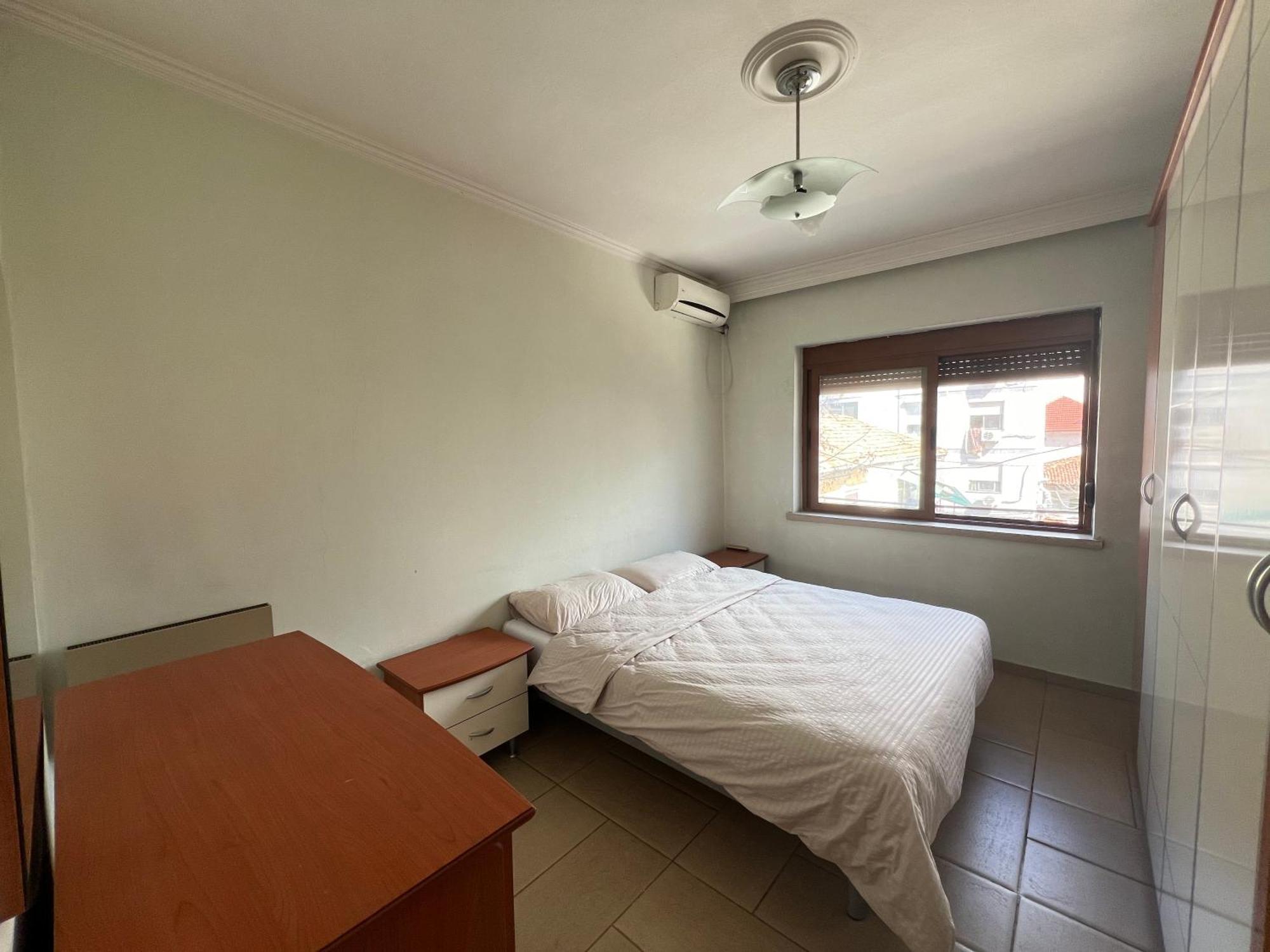 Tirana Center 2Bedrooms Dış mekan fotoğraf