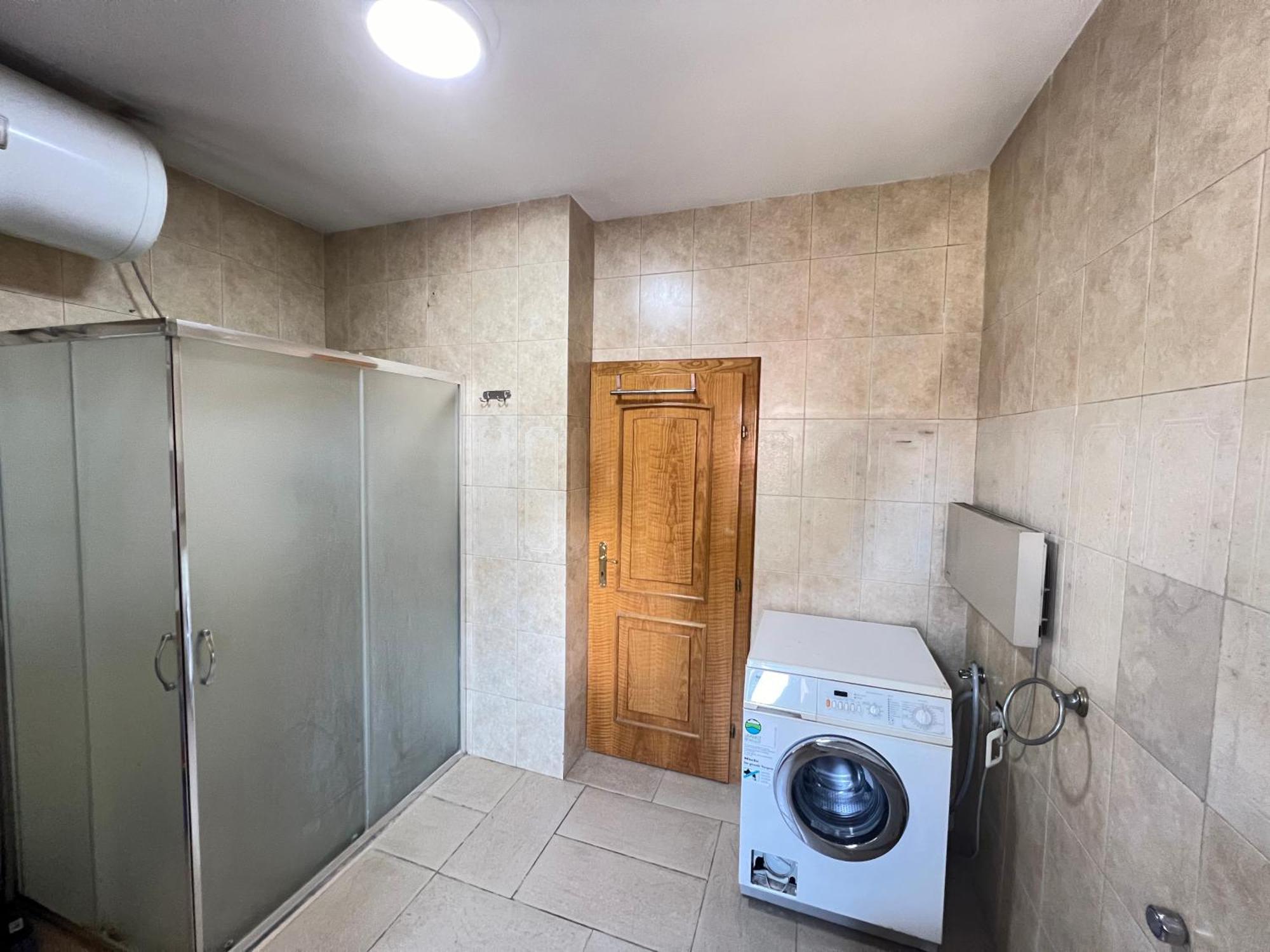 Tirana Center 2Bedrooms Dış mekan fotoğraf